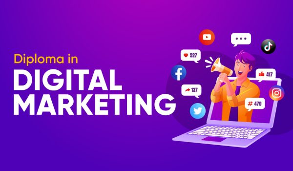 Get Featured Digital Marketing Write For Us