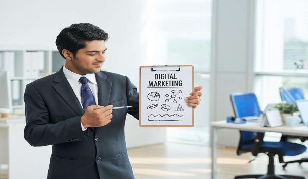 7 proven digital marketing guest posts that win backlinks in 2026