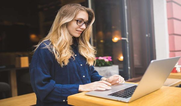 Freelance content writers Pakistan