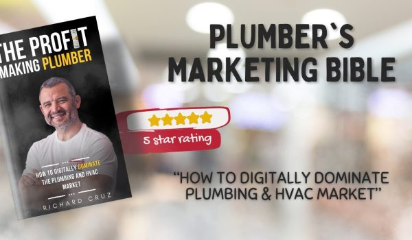 SOCIAL MEDIA MARKETING FOR PLUNBERS USA