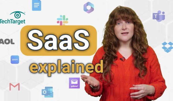 Saas write For Us: Your Saas Industry Expertise