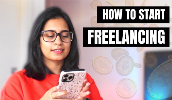 FREELANCE CONTENT WRITERS PAKISTAN