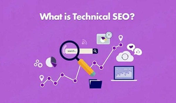 what is technical seo and why is it so important